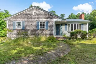2 County St, Rehoboth, MA 02769 - Photo 1