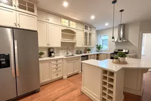 6 Strathmore Rd, Brookline, MA 02445 - Photo 1