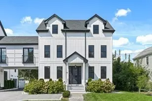 65 Summer St, Natick, MA 01760 - Photo 1