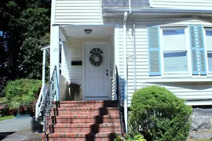 120 Glendale Rd, Quincy, MA 02169 - Photo 1