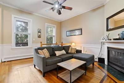 191 W 5th St #1, Boston, MA 02127 - Photo 1