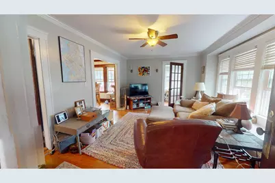 36 Century Street #1, Medford, MA 02155 - Photo 1