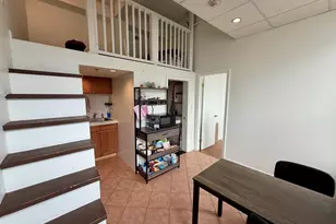 72 Kneeland, Boston, MA 02111 - Photo 1