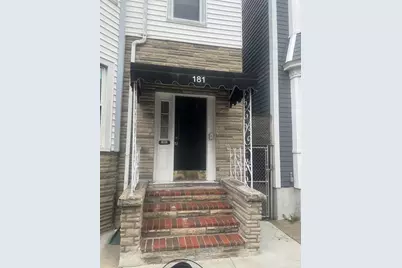 181 London Street #3, Boston, MA 02128 - Photo 1