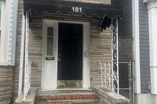 181 London St, Boston, MA 02128 - Photo 1