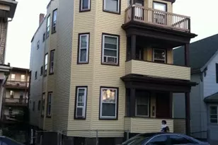 901 Saratoga St, Boston, MA 02128 - Photo 1