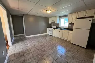 174 Ridge St, Fall River, MA 02721 - Photo 1