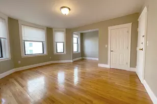 660 Huntington Ave, Boston, MA 02115 - Photo 1