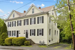 29 Sterling St, Weymouth, MA 02188 - Photo 1
