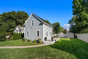 3 Broads Ave, Natick, MA 01760 - Photo 1