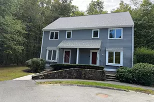 4 Country Hollow Ln, Haverhill, MA 01832 - Photo 1