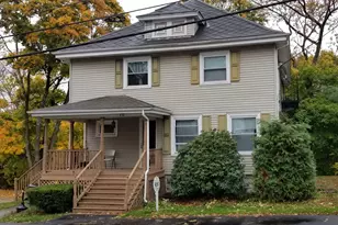 113 Dean Ave, Franklin, MA 02038 - Photo 1