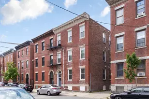 66 Frankfort St, Boston, MA 02128 - Photo 1