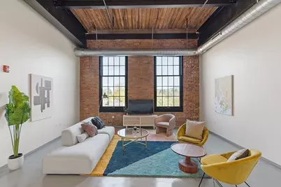 160 Water St #411, Williamstown, MA 01267 - Photo 1