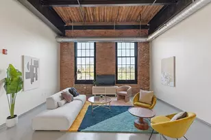 160 Water St, Williamstown, MA 01267 - Photo 1
