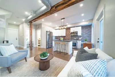 63 Marion St #1, Boston, MA 02128 - Photo 1