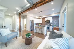 63 Marion St, Boston, MA 02128 - Photo 1