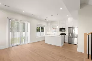 82 Lexington St, Newton, MA 02466 - Photo 1