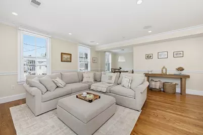 21 Salem St #2, Boston, MA 02129 - Photo 1