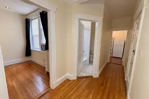 69 Park Dr, Boston, MA 02215 - Photo 1
