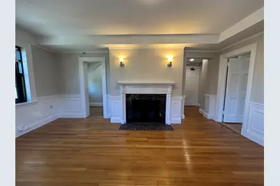 124 Bowdoin Street #43, Boston, MA 02108 - Photo 1