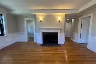 124 Bowdoin St, Boston, MA 02108 - Photo 1