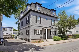 7 Carmel St, Chelsea, MA 02150 - Photo 1