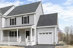 149 Lowell Rd, Pepperell, MA 01463 - Photo 1