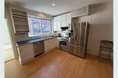 19 Salutation Street #32, Boston, MA 02109 - Photo 1