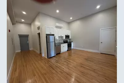 34 St. Joseph Street #18, Fall River, MA 02723 - Photo 1