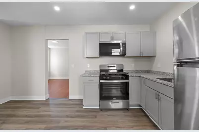 60 Nelson St #1, Boston, MA 02124 - Photo 1