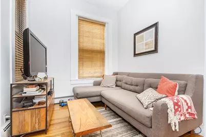 29 Fayette Street #1/2, Boston, MA 02116 - Photo 1