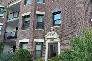 5 South St, Boston, MA 02135 - Photo 1