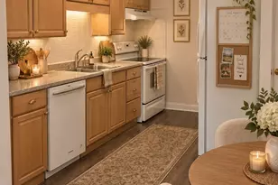 400 Governors Park, Winthrop, MA 02152 - Photo 1