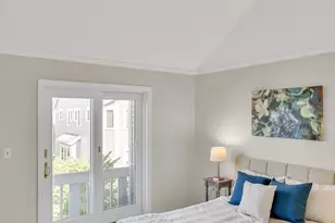 27 Lopez St, Cambridge, MA 02139 - Photo 30