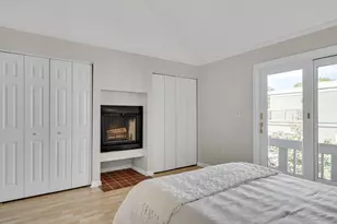 27 Lopez St, Cambridge, MA 02139 - Photo 28
