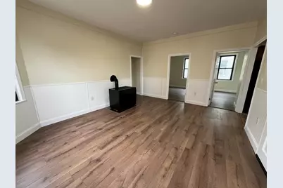 193 Albion St #2, Fall River, MA 02723 - Photo 1