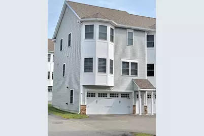 50 Desmoines Road #H1, Quincy, MA 02169 - Photo 1