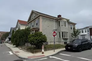 199 Purchase St, Fall River, MA 02721 - Photo 1