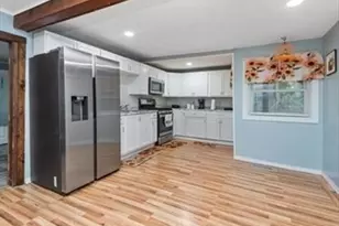 270 Cottage St, Athol, MA 01331 - Photo 2