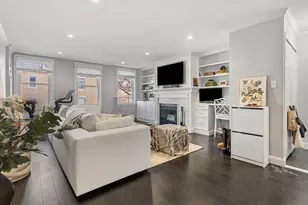 47 Harvard St, Boston, MA 02129 - Photo 1