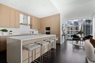 150 Seaport Blvd, Boston, MA 02210 - Photo 1