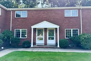 37 Linden St, Wellesley, MA 02482 - Photo 1