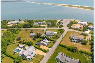 19 Katama Point Road, Edgartown, MA 02539 - Photo 1