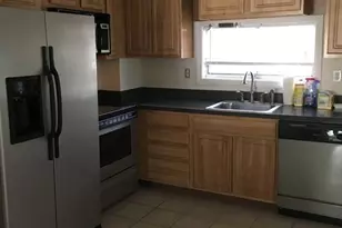 957 Temple St, Whitman, MA 02382 - Photo 1