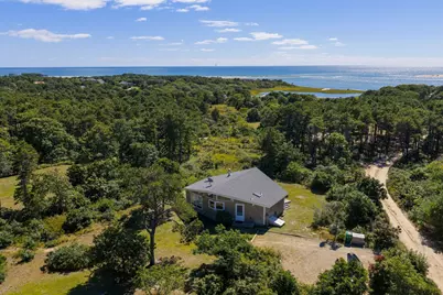 25 Harbor View Avenue, Edgartown, MA 02539 - Photo 1