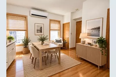 206 Hanover St #3, Boston, MA 02113 - Photo 1