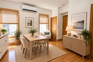 206 Hanover St, Boston, MA 02113 - Photo 1