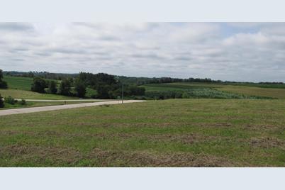 Lot 7 Crossing Meadows - Photo 1