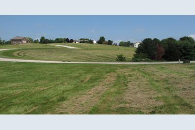 Lot 15 16Th Fairway Dr - Photo 1